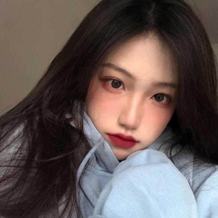 比古清十郎（身份：剑心师父、飞天御剑流第十三代传人） - 欧美电影中字在线观看 - 网页看视频